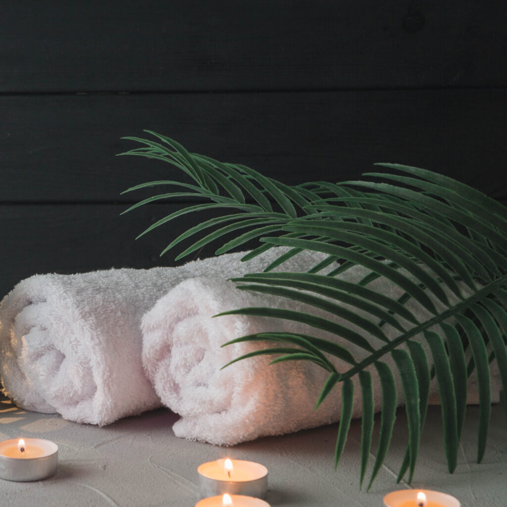 natural-elements-spa-with-candles-scaled